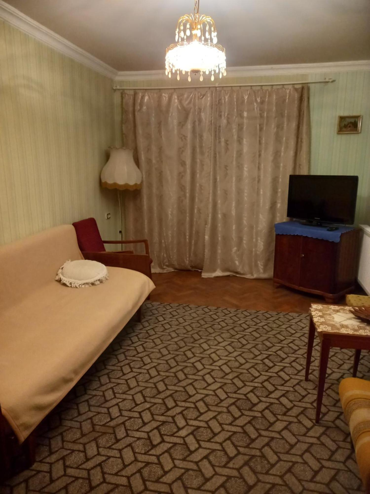 Guest House Tengiz Borzsomi Kültér fotó